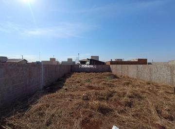 m7c5xw2ntm4mdllztm0zddk_md.jpg · Excelente terreno à venda no Jardim Bonanza em Dourados/MS!