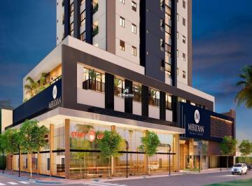 lspp8k82ntjlytm0zddkymm4_md.jpg · Apartamentos à venda no Meridian Residence em Dourados Ms