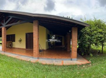 opkdn502ntmxmme4nmm5mmzl_md.jpg · Excelente Chácara à venda em Glória de Dourados - MS