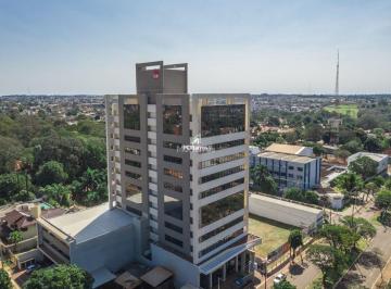 5hbik8o2ntjlytnmmmfinmnj_md.jpg · Salas Comerciais à Venda no Dourados Medical Center em Dourados MS