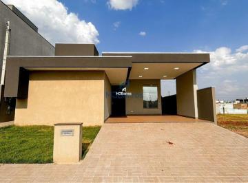 3w6wcei2ntmwmtcwotk3nmq2_md.jpg · Excelente casa à venda no Condomínio Porto Seguro!
