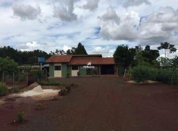 6yxxeku2ntjlytmyoge4ytjk_md.jpg · Chácara à venda no Campo Belo em Dourados
