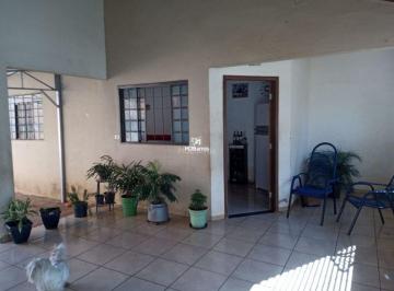 wes6ene2ntjlyta5mjmxotky_md.jpg · Vende-se Terreno no Jardim Climax com 3 casas em Dourados Ms