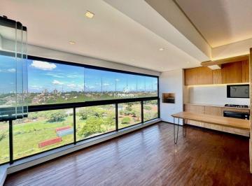irw0o82ntjlywvlmdi5n2i5_md.jpg · Apartamento à venda no Euro Garden Residence Resort em Dourados/MS