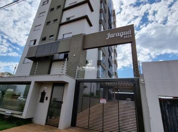 poikdcm2ntmyyzblzjc2yze3_md.jpg · Excelente apartamento à venda no Edifício Jaraguá em Dourados/MS