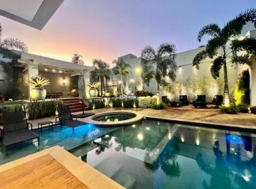 posxfuk2ntjlytzlmmu5yzmw_md.jpg · Excelente casa à venda no Jardim Europa em Dourados/MS