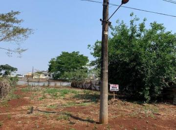 yqrplbm2ntjlytmynjjlmzy5_md.jpg · Terreno à venda no bairro Parque Alvorada em Dourados MS