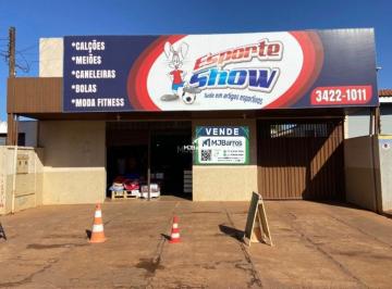 wam6wx42ntjlowy5mdzjotfl_md.jpg · Salão Comercial à venda em Dourados/MS