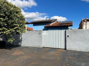dd7pxuk2ntmxmzdhnzq3njyz_md.jpg · Casa à venda no Jardim Rasslem em Dourados/MS
