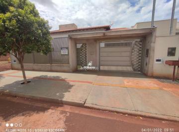 c9gyk2ntjlytqzndkwotax_md.jpg · Casa à Venda no Bairro Esplanada em Dourados MS!