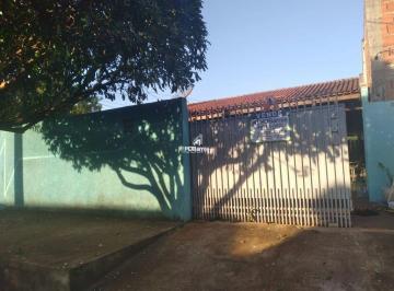 8dtfkru2ntm4mwvkmdu4oge3_md.jpg · Excelente casa à venda na Vila Cuiabá em Dourados/MS