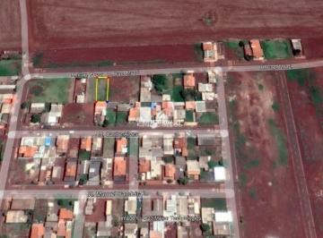 az8jkde2ntjlywzizdfjztzh_md.jpg · Excelente Terreno à Venda em Maracaju MS!