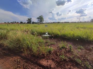 zmyu6ba2ntjlywy5mti0zdqz_md.jpg · Terreno à Venda na Sitioca Campo Belo em Dourados MS!