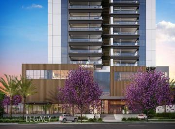 jxizd4i2ntjlythimzqznjzi_md.jpg · Apartamento à Venda no Legacy Exclusive Residence!