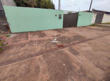 y1ar3wo2ntm4mdc2zwezndfm_md.jpg · Casa à venda no Jardim Novo Horizonte em Dourados/MS!