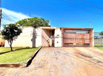 ma9mt1m2ntjlywy1zdllmtm1_md.jpg · Casa à venda no Parque Alvorada em Dourados/MS