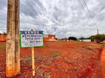 g1qeqdy2ntm3ztk1ndm2mmqw_md.jpg · Excelente terreno à venda no Jardim Guaicurus em Dourados/MS!