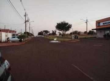 mtuhxlu2ntmxodlkyza5ywuz_md.jpg · Excelente terreno de Esquina à venda no Jardim Bonanza em Dourados/MS
