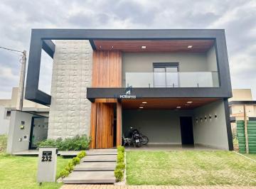 bzf4ivk2ntmwmtrkmmrkmzq4_md.jpg · Excelente casa à venda no Condomínio Porto Madero em Dourados/MS
