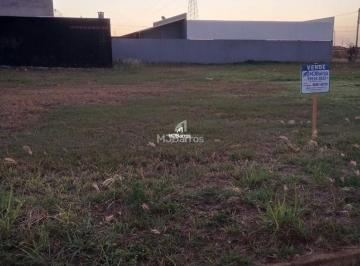 rvniuc2ntmxogqwoty3mzy0_md.jpg · Excelente terreno Subesquina à venda no Jardim Bonanza em Dourados/MS!