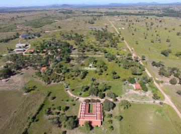 qyb3oso2ntjlytqwmda5mmm2_md.jpg · Fazenda  de Pecuária à  Venda na Cidade de Porto Murtinho MS