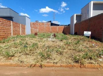 0vicafq2ntmxoduxyzflyjjh_md.jpg · TERRENO À VENDA NO LOTEAMENTO FLOR DE LIS EM DOURADOS/MS