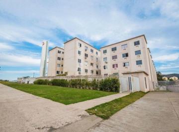 Apartamento · 40m² · 2 Quartos · 1 Vaga · Apartamento em Porto Alegre