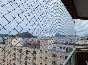 3da8ffc01a0e69cadcba9a84fac8c201cc60157d · Cobertura com 4 dormitórios à venda, 175 m² -Icaraí - Niterói/RJ