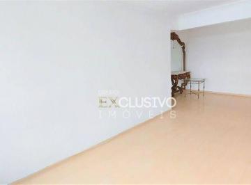 0a665ff2eab09ff91cbf59a9ad52ea611091e893 · Apartamento à venda, 120 m² por R$ 720.000,00 - Ingá - Niterói/RJ