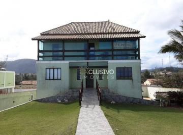 bbbc43a8e2ed4a674ea72dd1feaefcaed525cd6a · Casa à venda, 640 m² - Itaipuaçu - Maricá/RJ