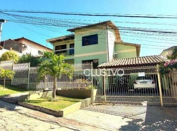 b825bc919d03a4acc4409cd4a88cd47c4b08e36c · Casa com 4 dormitórios à venda, 500 m² por R$ 3.790.000,00 - Camboinhas - Niterói/RJ