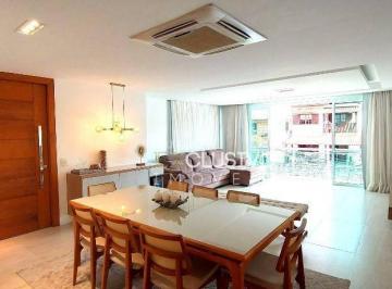 f34aef7230f2bd2fba08aa34ff9b3b73bb928722 · Casa com 4 dormitórios à venda, 263 m² - Badu - Niterói/RJ
