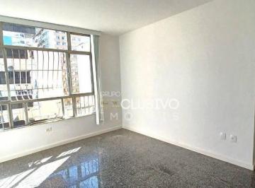 400db07e5246691111144e3cdd85e9b726e57d25 · Lindo apartamento para alugar, 90 m² , R$ 4.000,00 + Taxas - Icaraí - Niterói/RJ