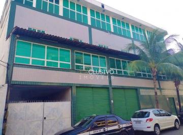 da64d8d517b66282fb6e606b829edf946da9d885 · Prédio, 790 m² - Neves - São Gonçalo/RJ