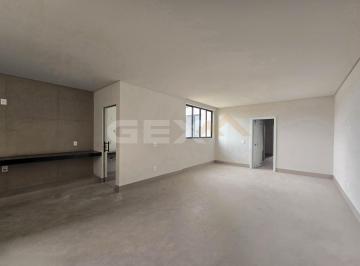 Apartamento · 115m² · 3 Quartos · 2 Vagas · Apartamento à venda no Centro, 3 quartos, 2 suítes e 2 vagas.