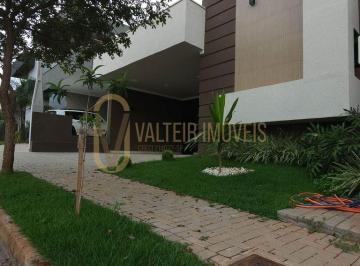 kla3tq2nty1mge5ywm0yta1_md · Casa Térrea no Condomínio Ideal Life