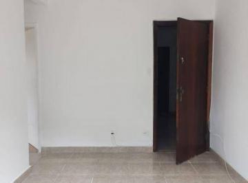 55d46b845e7e9eb299c007111d58a2240e23617c · Apartamento com 2 dormitórios à venda, 56 m² por R$ 380.000,00 - Vila Pirajussara - São Paulo/SP