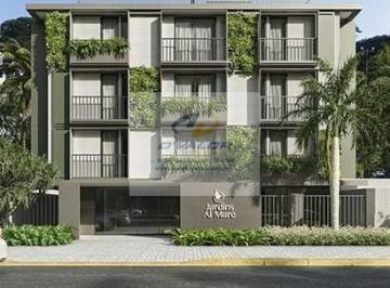 Apartamento · 45m² · 2 Quartos · 1 Vaga · Imoveis - em Cabo Branco