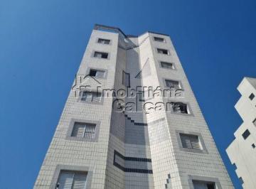 20250107172321_12822.jpg · Apartamento para Venda em Praia Grande, Caiçara, 2 dormitórios, 1 banheiro, 1 vaga