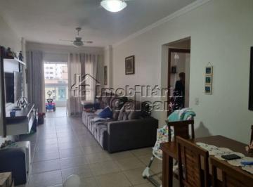 20250107172307_17985.jpg · Apartamento com 02 suítes, na Tupi á 150 metros da praia!!!