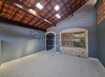 20250107172314_103495.jpg · Casa com 02 dormitórios no Jardim Imperador, á 100 metros da praia!