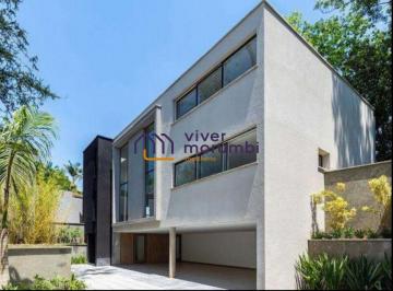 Casa · 719m² · 4 Quartos · 4 Vagas · Casa de condominio.. 4 doemitóeios. 4 suites. 719 m²