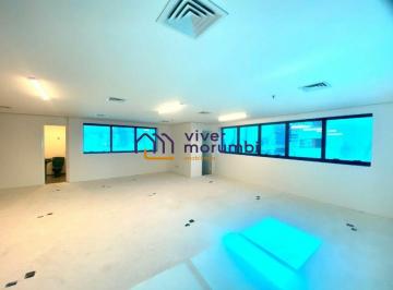 Comercial · 96m² · 2 Vagas · Comercial, Jardim Edith - São Paulo