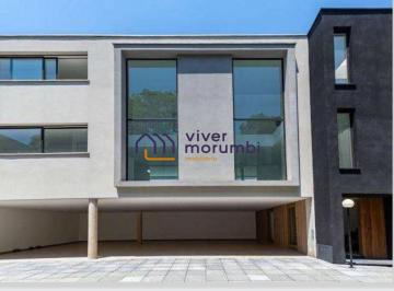 Casa · 686m² · 4 Quartos · 4 Vagas · Casa em condominio fechado. 686m². 4 dormitórios. 4 suites