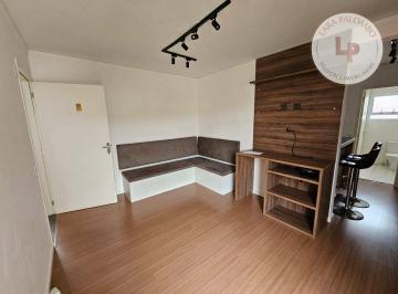 2335bbdb7bf6c5d233c3909bb247ca8ceb30d292 · Apartamento com 2 dormitórios à venda, 52 m² por R$ 287.000,00 - Loteamento Nova Espírito Santo - Va