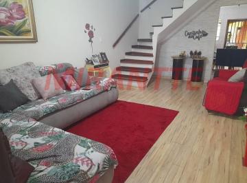 8a9ad3212db2c5d1789394a63bc6bd03.jpg · Sobrado de 125m² com 3 quartos