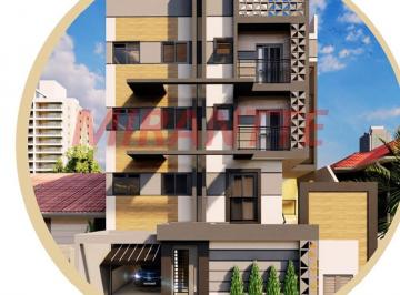 a5f46cefae50c306e5740b701aae2fc8.jpg · Apartamento de 49m² com 2 quartos