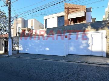 5f5bba84984e67451ee08ef2e87ce96c.jpg · Sobrado de 350m² com 4 quartos