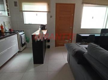 29e513778ed2b6beb31c24caa326bab4.jpg · Cond. fechado de 33m² com 1 quartos