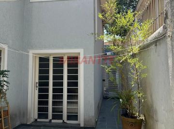 d74f4c4dcadfc7e2d1d87716c86dc45f.jpg · Sobrado de 88m² com 2 quartos